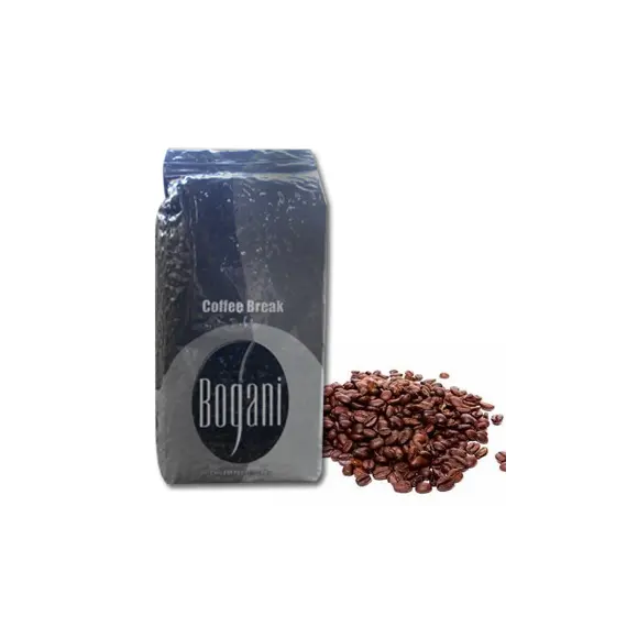 Café Grão Bogani 1Kg