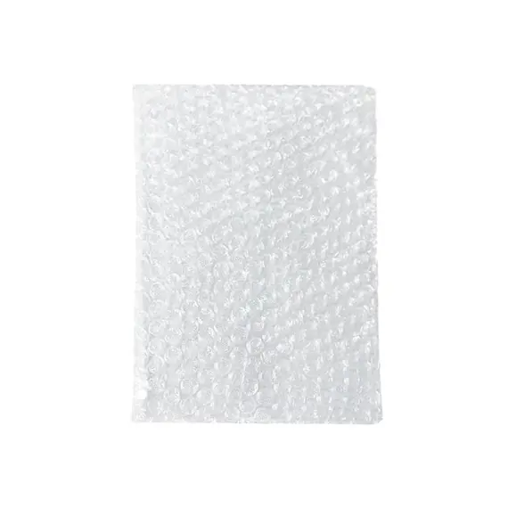 Saco Bolhas de Ar 130x190x20mm 1un