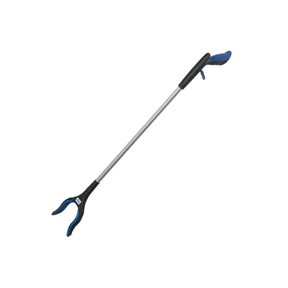 Cabo Ergonómico Pega Objetos 81cm - Marca 300 | Loja online bluepixel.pt