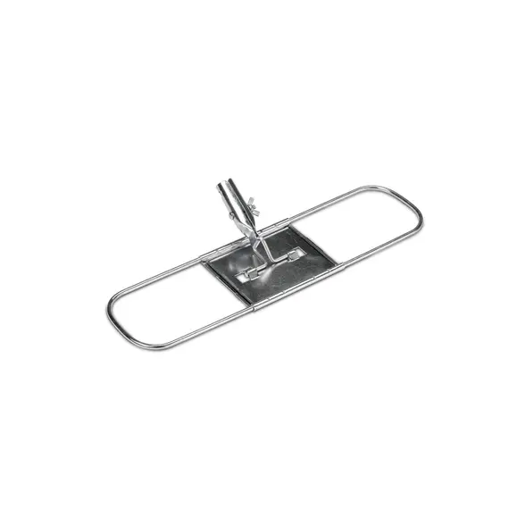 Armação de 60cm em Metal para Mopa Microfibra - Limpeza Eficaz e Duradoura | bluepixel.pt