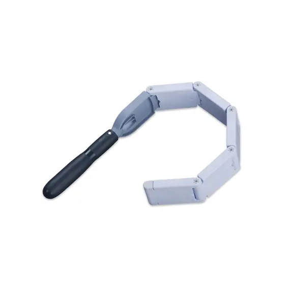 Suporte Maxi Vileda Professional 477 - Modelo resistente para uso profissional | bluepixel.pt