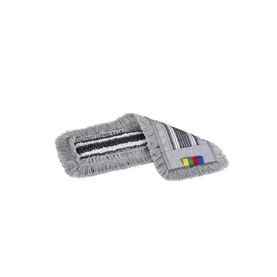 Mopa CombiSpeed Trio Max 40cm Vileda Professional | Limpeza Profissional Eficiente