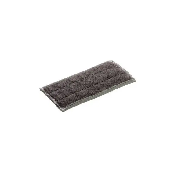 Mopa HandPad Safety 30cm Vileda Professional | Limpeza Profissional Segura