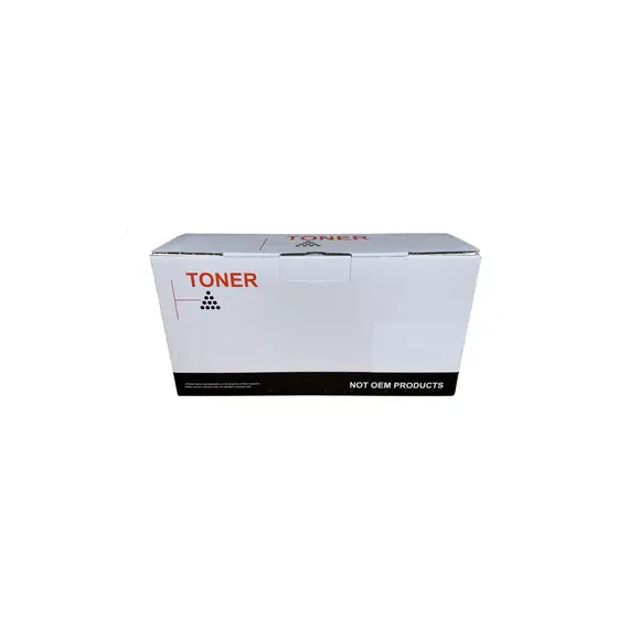 Toner Compatível Canon C-EXV 11 Preto 9629A002 - 21.000 páginas | bluepixel.pt