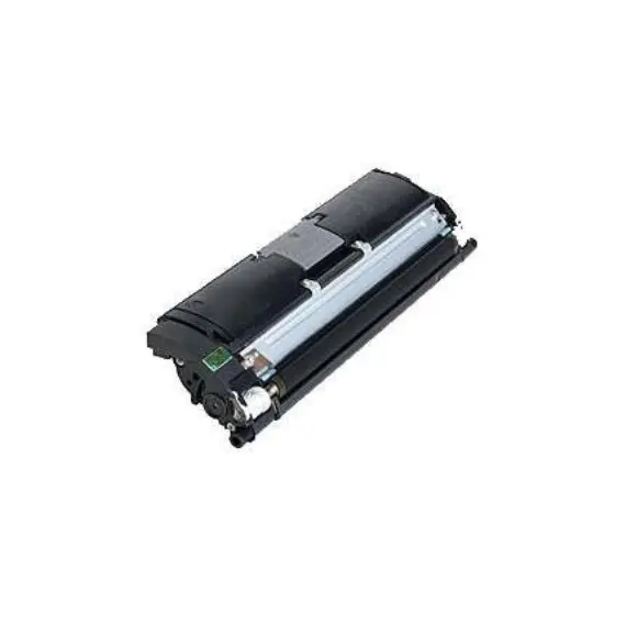 Toner Compatível Preto Konica Minolta 4500 páginas | Marca 163 | Loja BluePixel