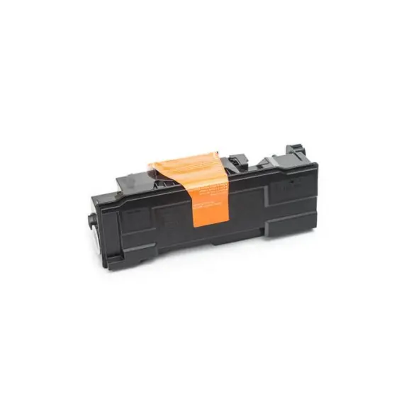 Toner Compatível Kyocera TK-60 Preto 20000 Páginas - Marca 163 | Loja BluePixel