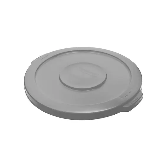 Tampa para Contentor 38L FG261000 Cinza | Acessórios de Armazenamento BluePixel
