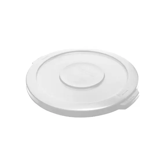 Tampa para Contentor 38L 401 FG261000 Branco | Acessório de Qualidade na bluepixel.pt