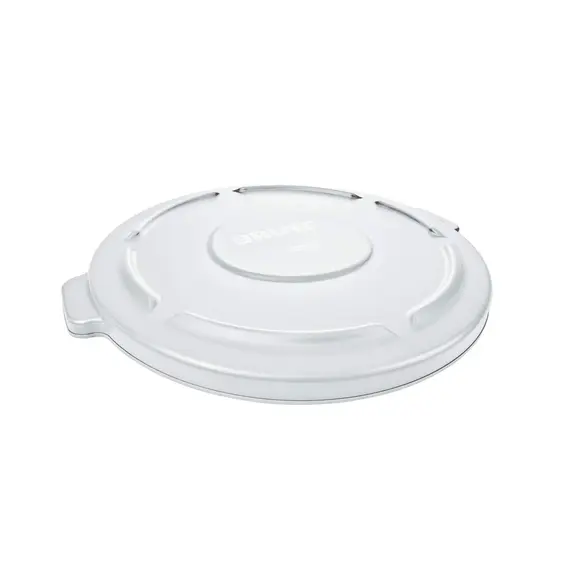 Tampa para Contentor 76L FG262000 Branco - Acessórios de Armazenamento | bluepixel.pt