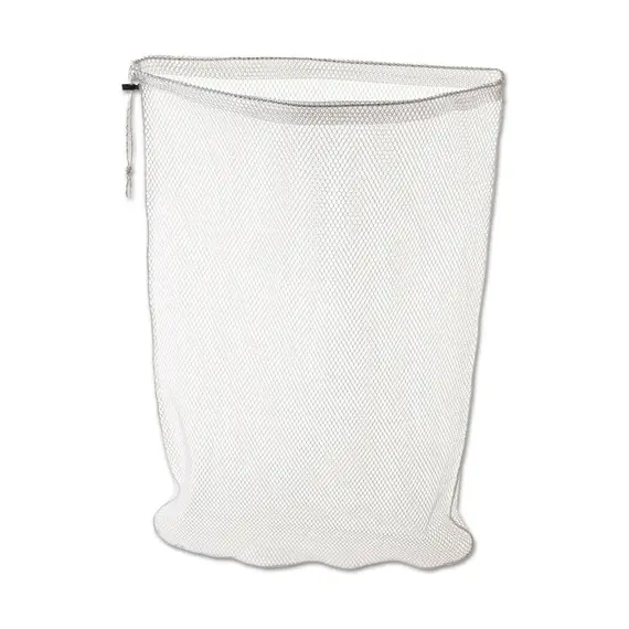 Bolsa com Fecho para Lavar Mopas - Marca 401 | Loja BluePixel.pt