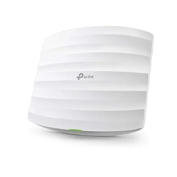 TP-LINK EAP115 Ponto de Acesso Wireless N 300Mbps com Montagem no Teto | bluepixel.pt