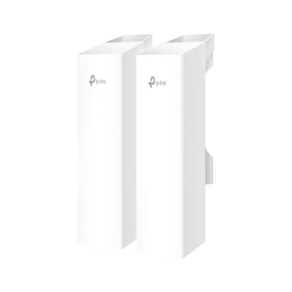 TP-LINK 5GHz AC867 Indoor/Outdoor Access Point | Alta Velocidade e Cobertura Confiável