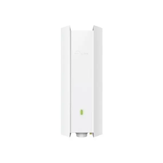TP-LINK AX1800 Indoor/Outdoor Dual-Band Wi-Fi 6 Access Point 457 - Alta Velocidade e Conectividade Estável