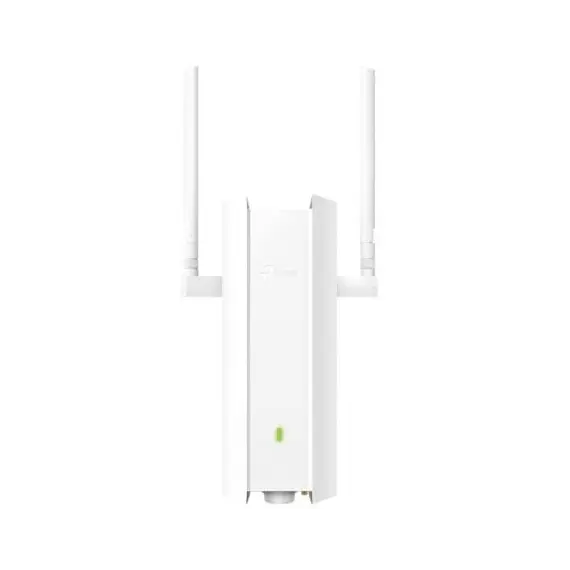 Ponto de Acesso Wi-Fi 6 TP-LINK AX1800 Indoor/Outdoor - Marca 457 | Loja BluePixel