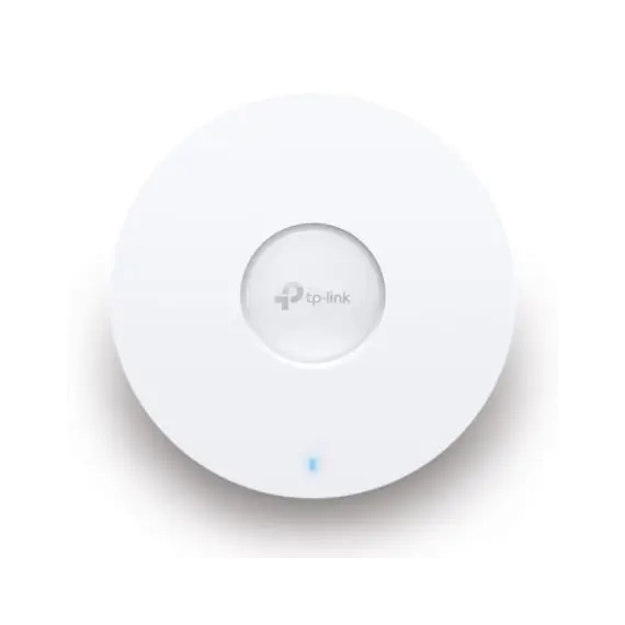 TP-LINK AX3600 Ponto de Acesso Wireless Dual Band Multi-Gigabit - Loja BluePixel