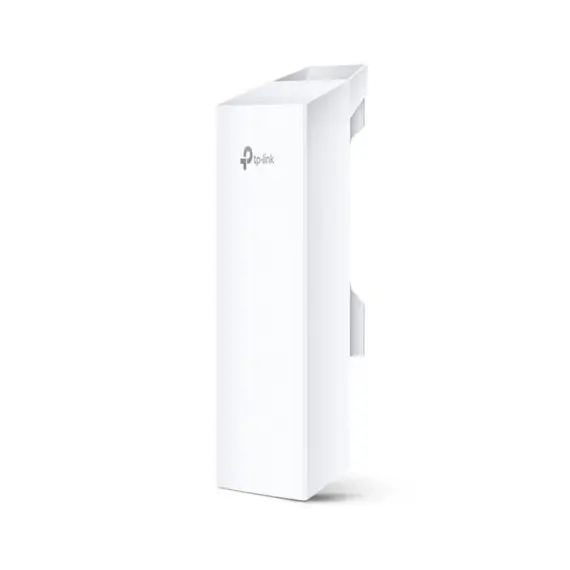 Ponto de Acesso Outdoor TP-LINK 2.4GHz 300MBit High Power WLAN WISP Router - Marca 457