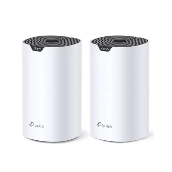 TP-LINK AC1200 Whole-Home Mesh Wi-Fi - Cobertura Total e Velocidade Rápida | bluepixel.pt