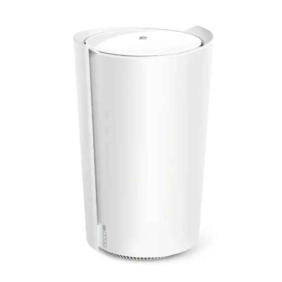 TP-LINK 5G AX3000 Mesh Router com Modem 5G Integrado - Velocidade até 3.4Gbps | bluepixel.pt
