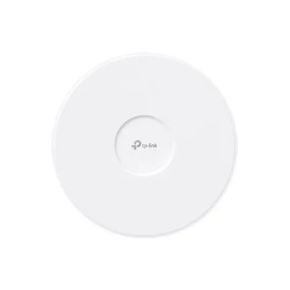 TP-LINK EAP723 Omada BE3600 - Ponto de Acesso Wi-Fi 7 para Redes Empresariais | bluepixel.pt