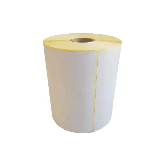 Etiquetas térmicas 102x75mm Rolo 500un - Marca 320 | Loja online bluepixel.pt