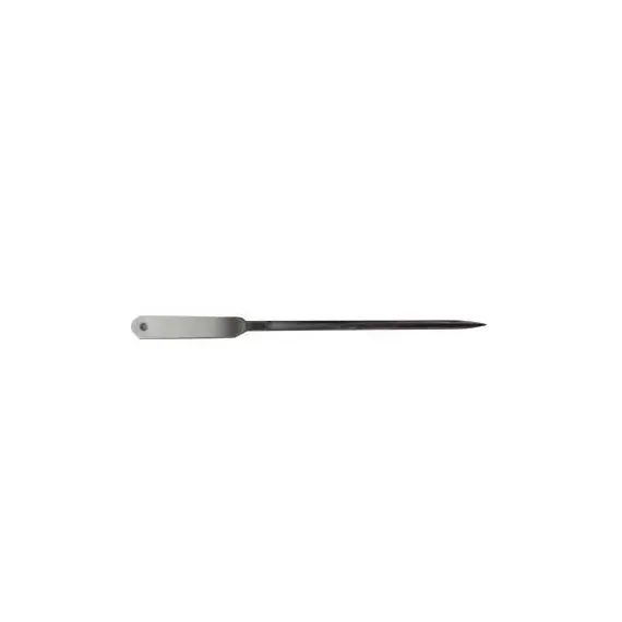 Faca Abre Cartas Tipo Faca 230mm Marca 100 | Loja BluePixel