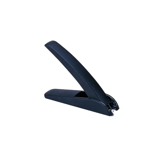 Saca-agrafos Eagle com Alicate Preto - Ferramenta de Fixação de Grampos | bluepixel.pt