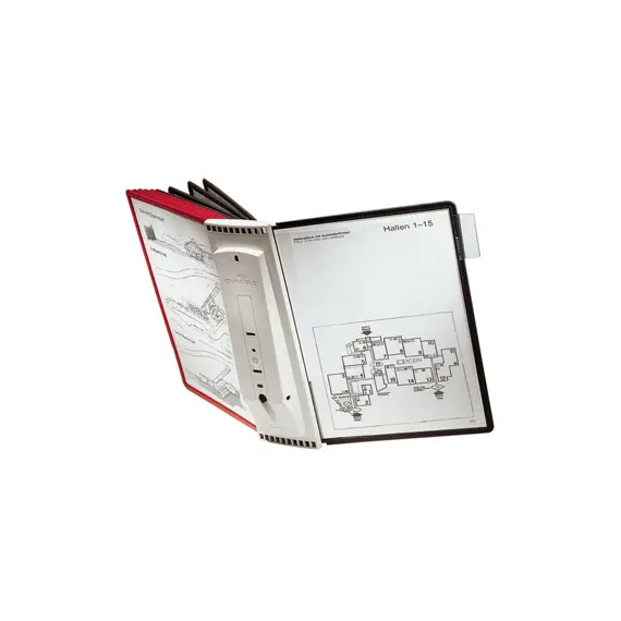 Expositor Suporte Parede 10 Bolsas Sherpa 563100 - Marca 193 | Loja BluePixel