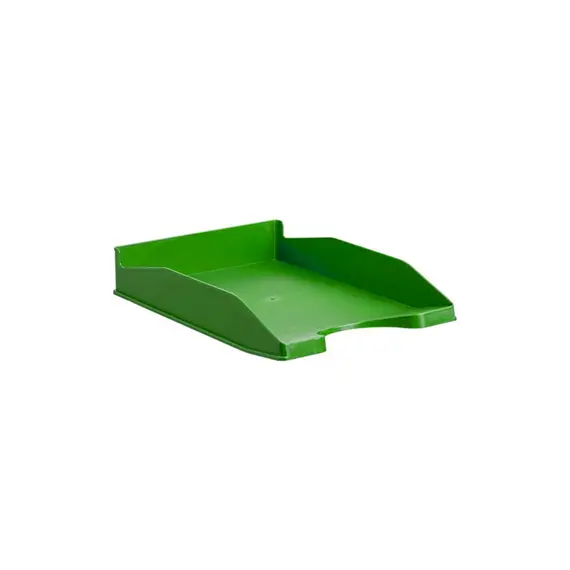 Tabuleiro Secretária Opaco Verde - Marca 320 | Mobiliário de Escritório Moderno na BluePixel.pt