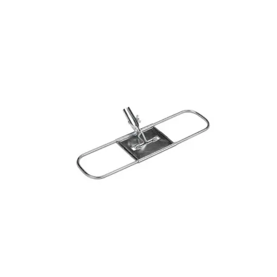 Armação 100cm em Metal para Mopa Algodão