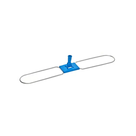 Armação 045cm em Metal para Mopa Microfibra