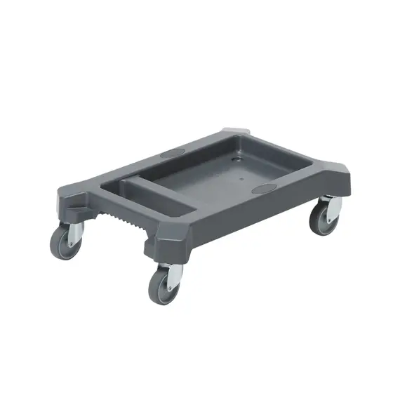 Chassis UltraSpeed Pro Vileda Professional