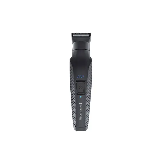 Kit Aparador de Cabelo / Barba REMINGTON SERIES G2