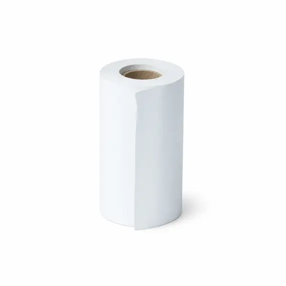Papel Contínuo 57mmx6,6m 48 Rolos