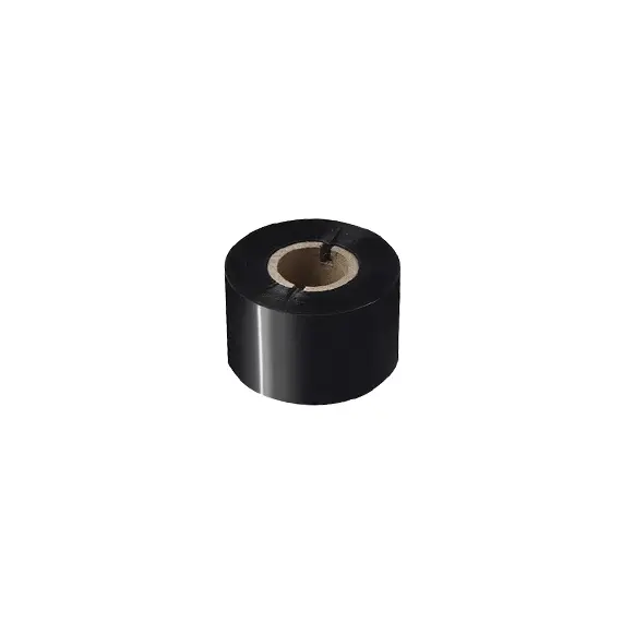 Rolos Fita Cera/Resina Standard 60mmx300mts 12un