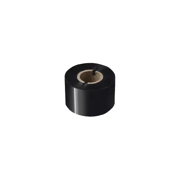 Rolos Fita Cera Premium 60mmx300mts 12un