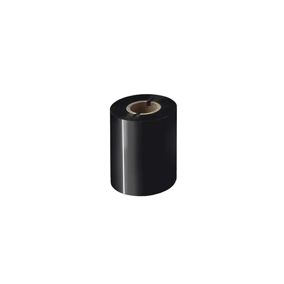 Rolos Fita Cera Premium 80mmx300mts 12un