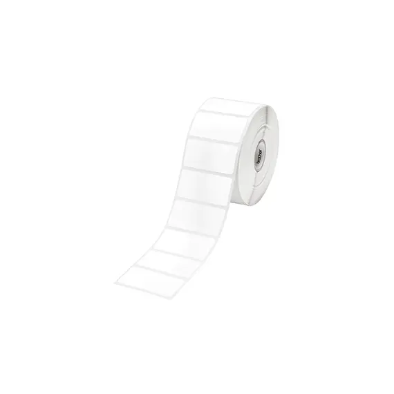 Etiquetas Térmicas Protegidas 51x26mm Rolo 12un - Marca 32 | Loja BluePixel.pt