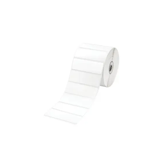 Etiquetas Térmicas Protegidas 76x26mm Rolo 8un - Marca 32 | Loja BluePixel