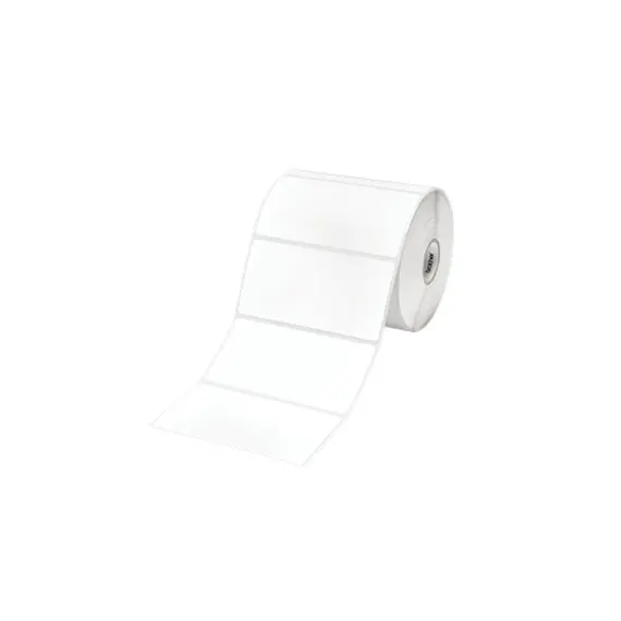 Etiquetas Térmicas Protegidas 102x50mm Rolo 8un - Marca 32 | Loja online bluepixel.pt