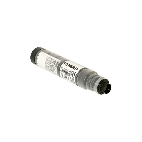 Toner Compatível Ricoh Type 1230 D Preto 842015 9000 Pág.