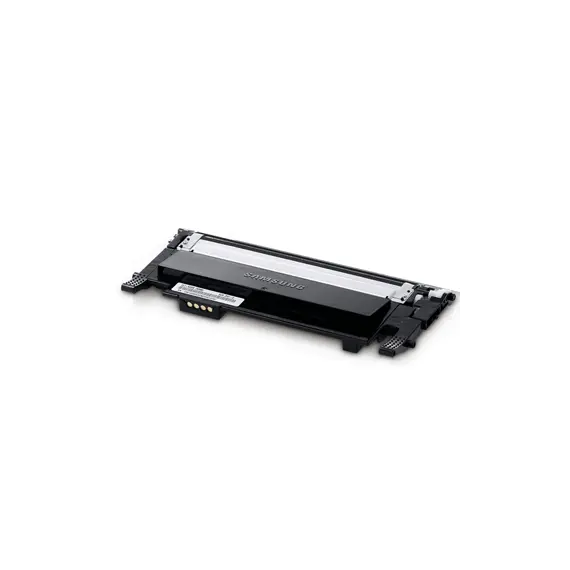 Toner Compatível Samsung Preto 1500 Pág.