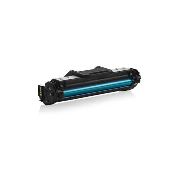 Toner Compatível Samsung D117S Preto MLT-D117S/ELS 2500 Pág.