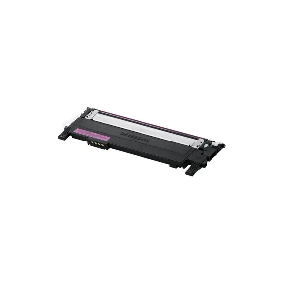 Toner Compatível Samsung M406S Magenta CLTM406SELS 1000 Pág.