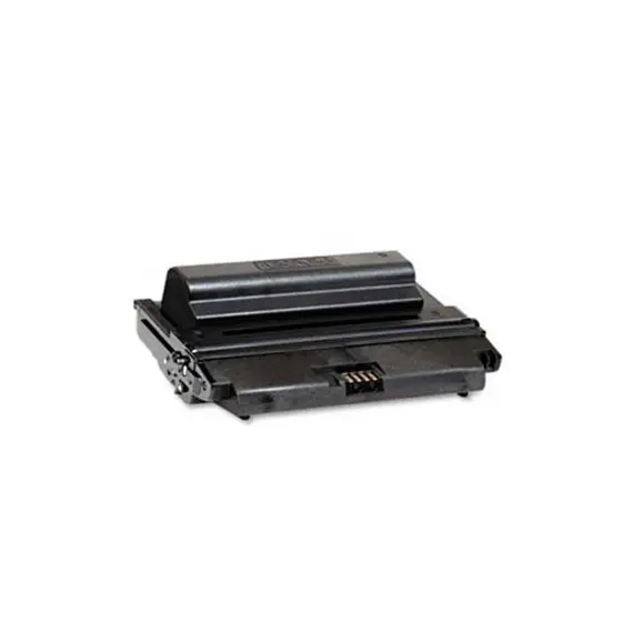Toner Xerox Preto 106R01412 8000 Pág.