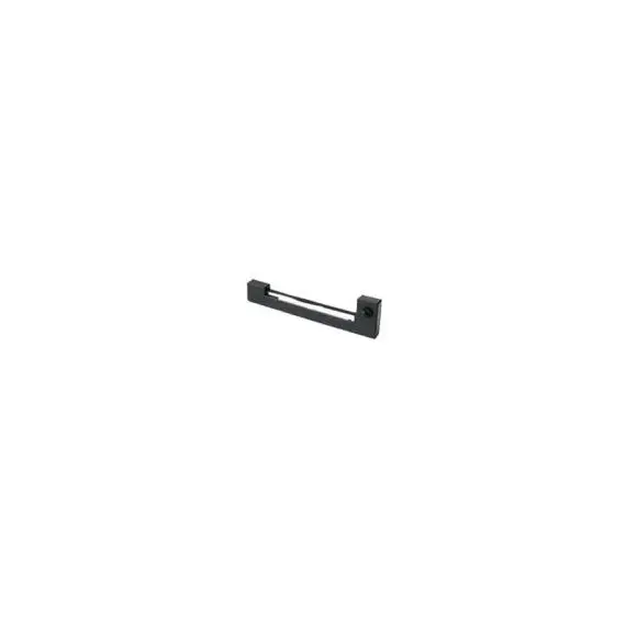 Fita Compatível Epson ERC-09B Preto C43S015354