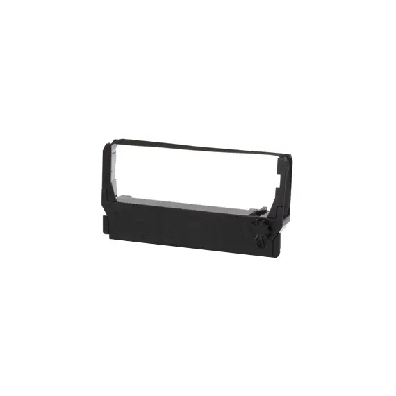 Pack Fitas Compatível Epson ERC-23 Preto 6un