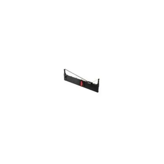 Fita p/Epson DFX5000/8000/8000+/8500 Nylon Preto