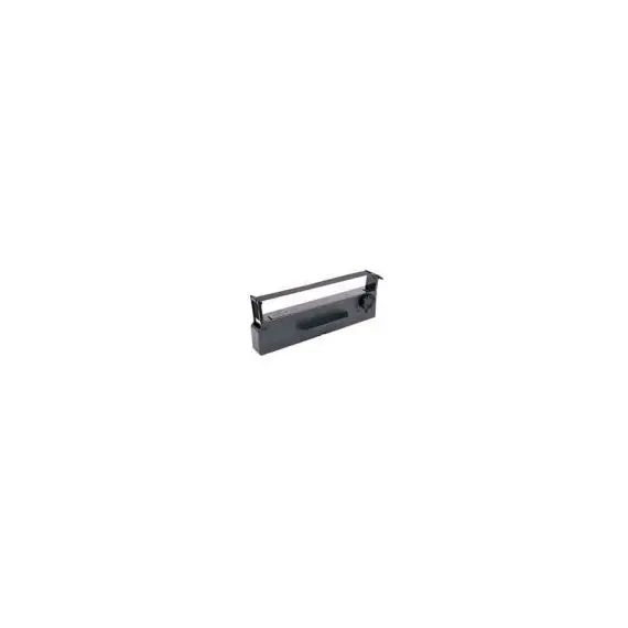 Fita Compatível Epson ERC-27 Preto