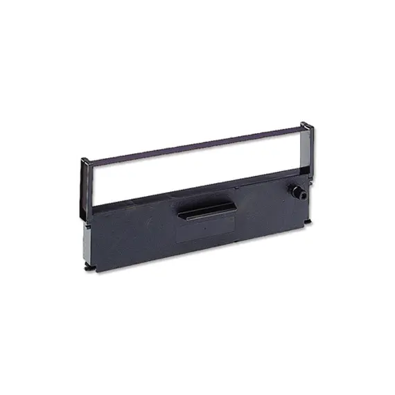 Pack Fitas Compatível Epson ERC-31 Preto 6un