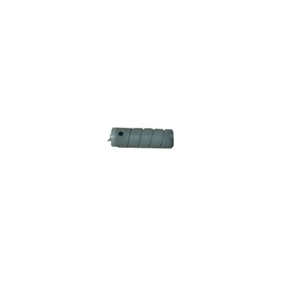 Toner Compatível Ricoh Type 2220 D Preto 885266 11000 Pág.